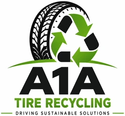 A1A Tire Recycling
